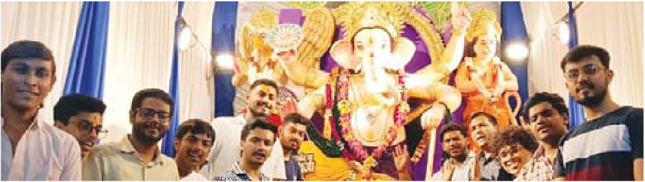 कलाम स्कूल में जागरूकता वर्कशॉप आयोजित