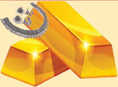 फेसबुक विज्ञापन से सस्ते ड्राई प्रूट्स मंगाना पड़ा भारी