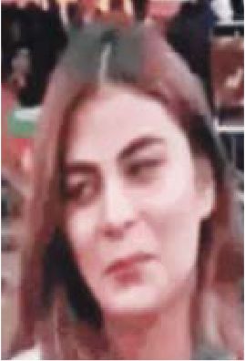 इंदौर में आज राहुल की गूंज