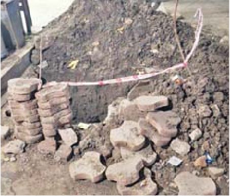 भाजपा नेता की शिकायत पर भी नहीं हो रही सुनवाई