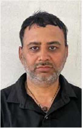 बिना डिग्री के सीलशुदा क्लीनिक चला रहे संचालक और झोलाछाप डॉक्टर गिरफ्तार